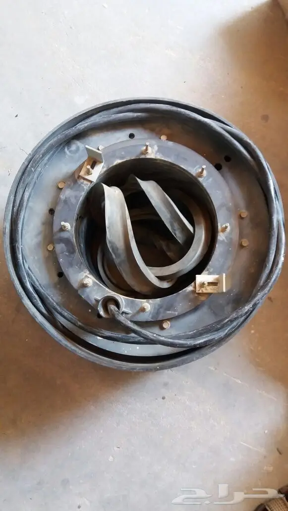 أدوات زراعية وجميع الأصناف  (image 6)