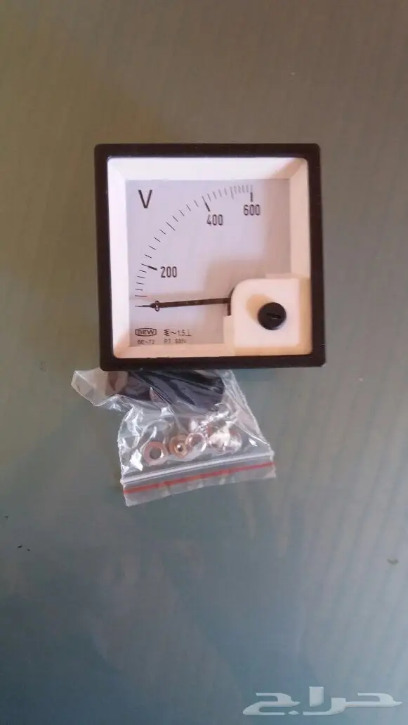 أدوات زراعية وجميع الأصناف  (image 10)