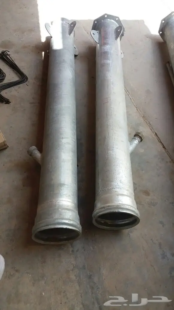 أدوات زراعية وجميع الأصناف  (image 15)