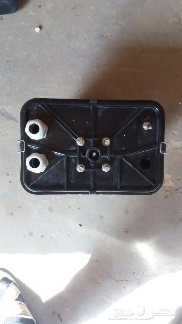 أدوات زراعية وجميع الأصناف  (image 16)