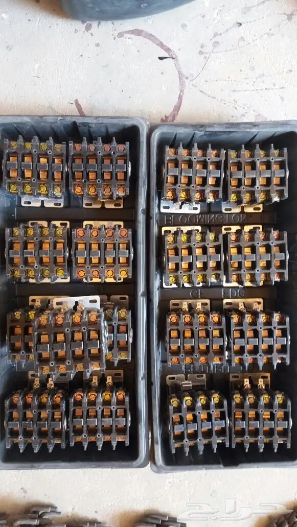 أدوات زراعية وجميع الأصناف  (image 18)