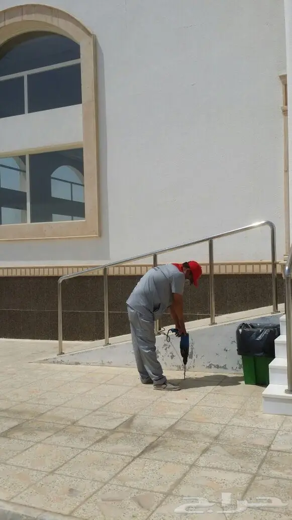 رش مبيد رش مبيدات بدون رائحة عماله فلبينيه (image 5)