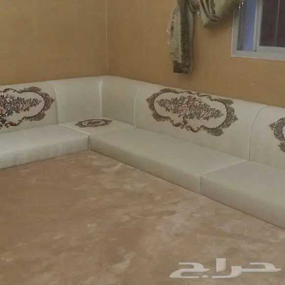  ارخص اسعار  اكنب  وافضل مجالس عربيه (image 53)