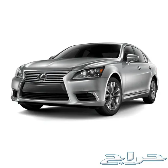 عامل سوداني 