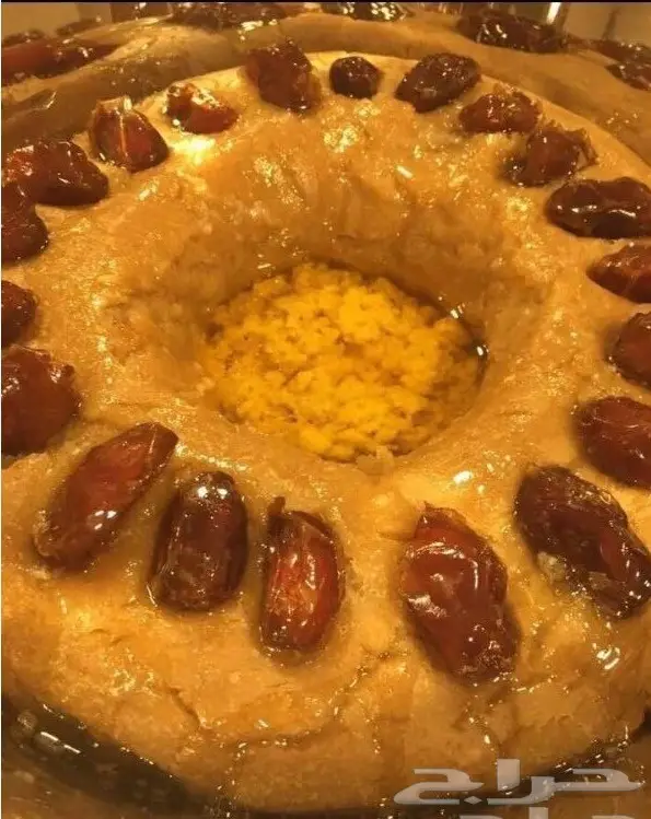 عريكة جنوبية و مبثوثة جاهزة لتسليم الان