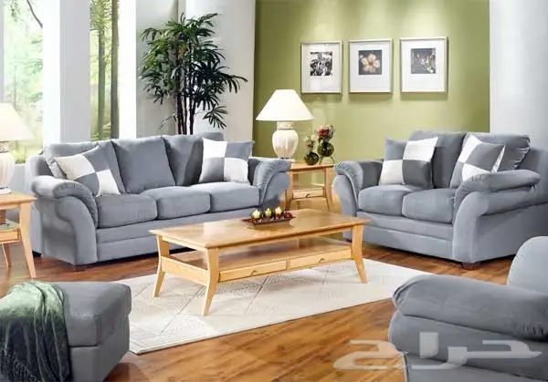  ارخص اسعار  اكنب  وافضل مجالس عربيه (image 6)