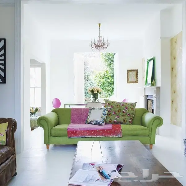  ارخص اسعار  اكنب  وافضل مجالس عربيه (image 20)