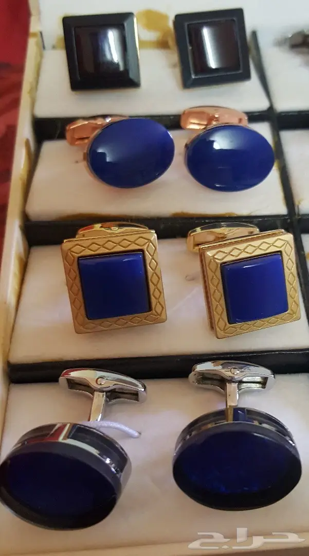  كبكات اشكال جديده  (image 3)