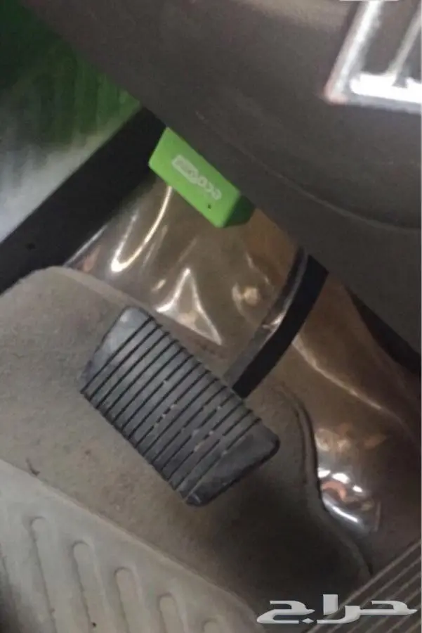 جهاز توفير البنزين الاصلي  (image 4)