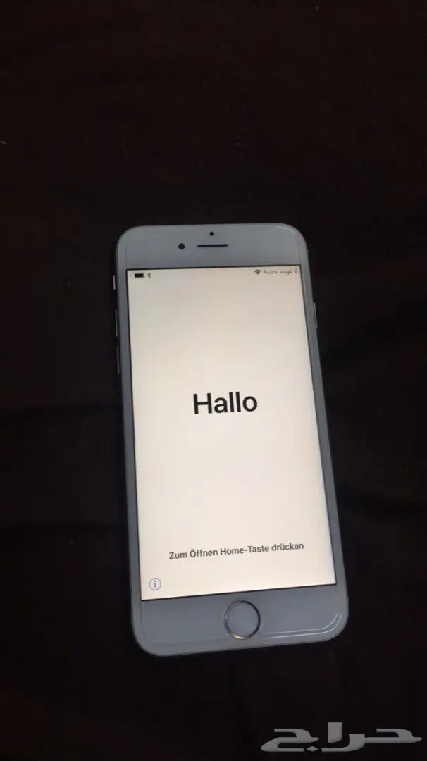 ايفون 6  16 قيقا . ايفون اس 64 قيقا  (image 4)