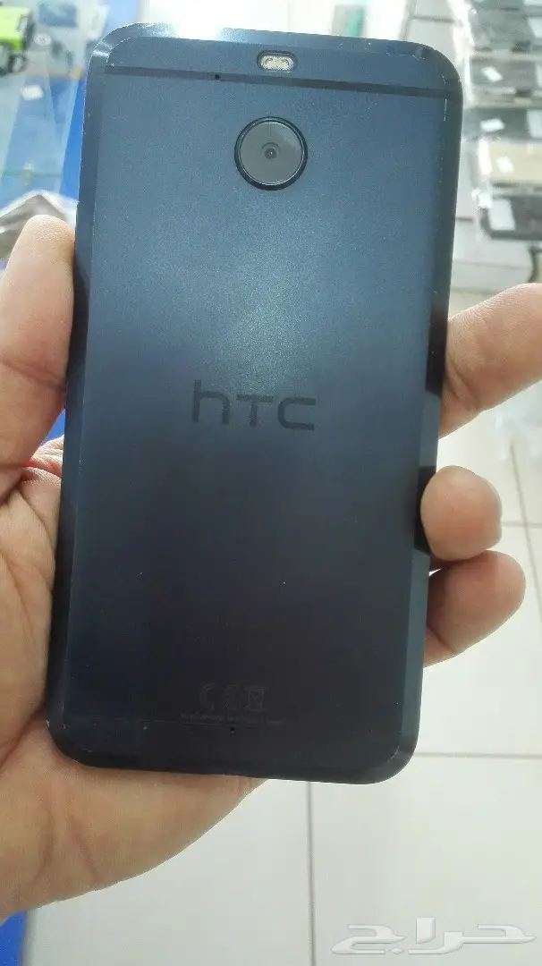 جوال HTC 10 (image 3)