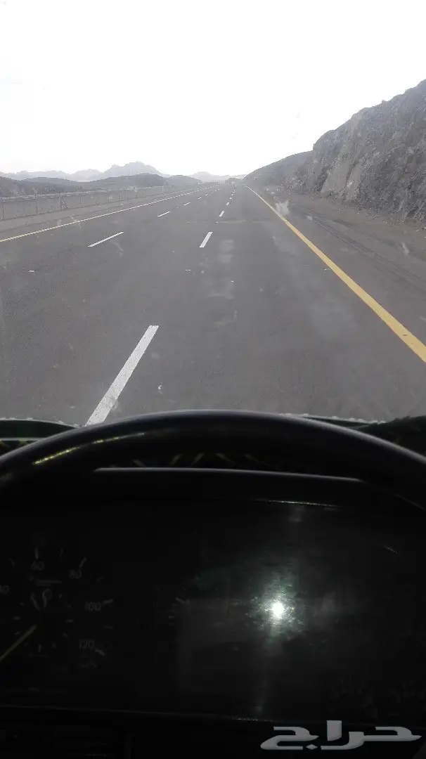 للبيع باص 303