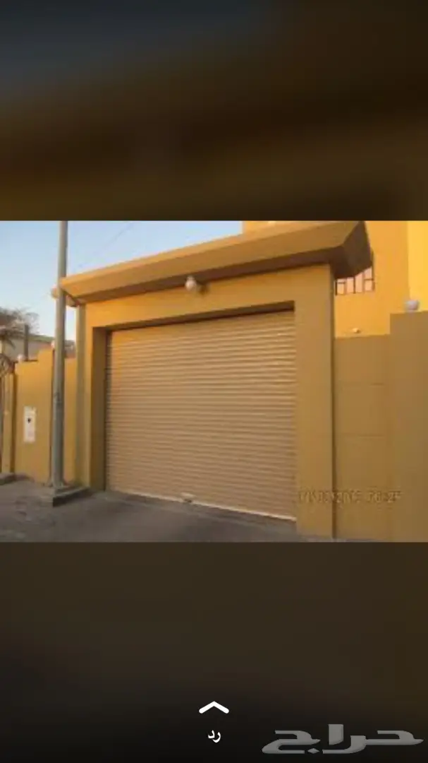 ابواب اتوماتيكيه الدمام (image 2)
