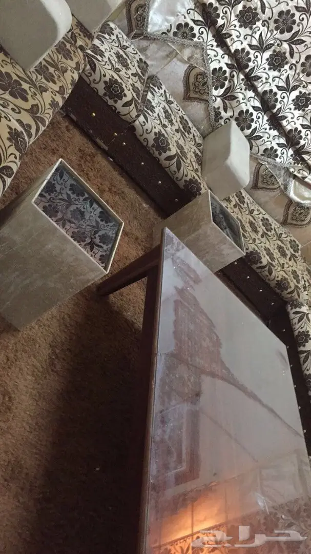 سعر رخيص يابلاش