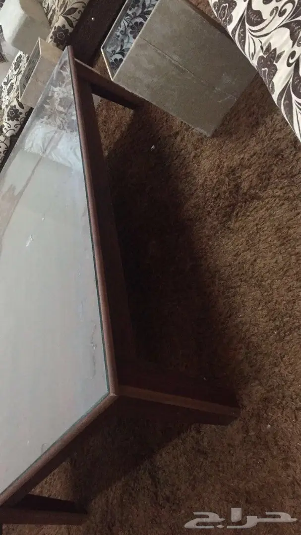 سعر رخيص يابلاش (image 1)