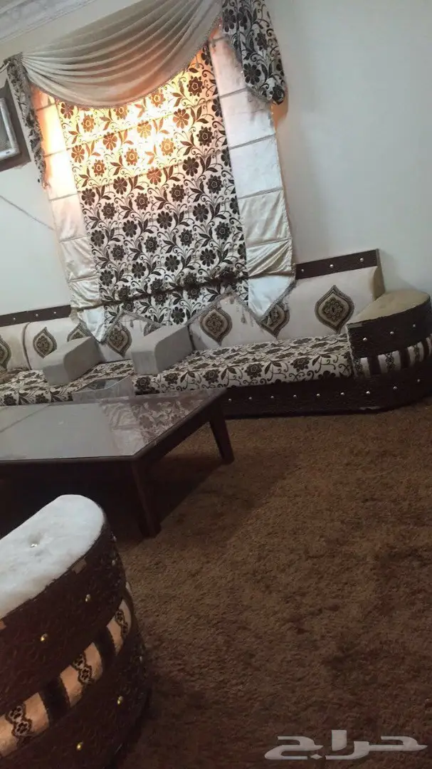 سعر رخيص يابلاش (image 4)