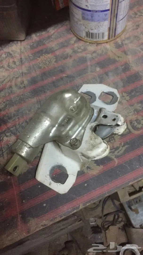 للبيع قطع للكابرس من 86 لين 90  (image 2)