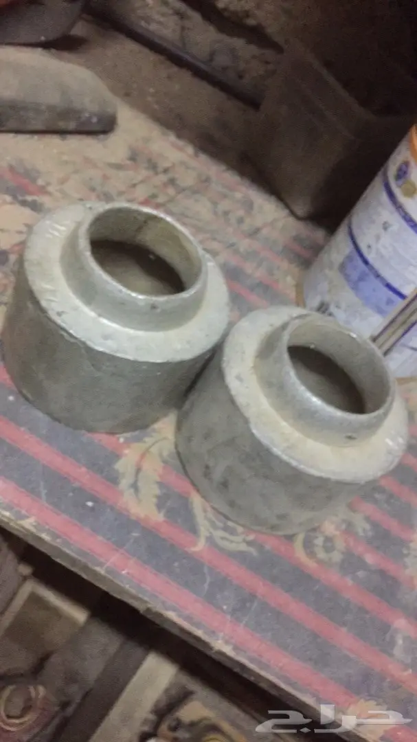 للبيع قطع للكابرس من 86 لين 90  (image 7)