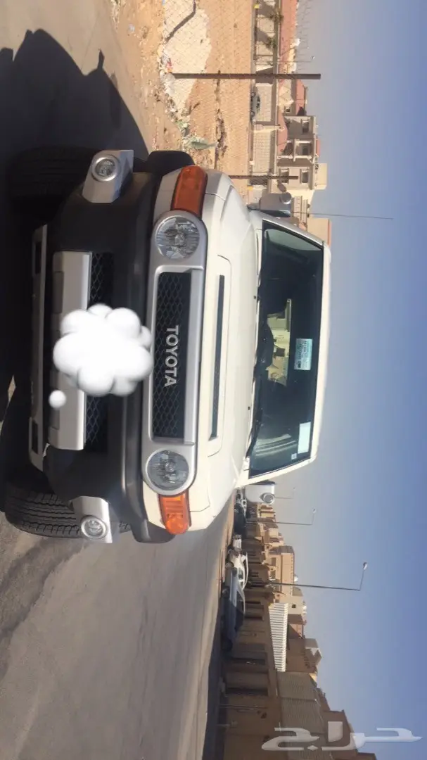 مرسيدس افجي 2015 فل كامل - خليجي - صيانة ممتازة (image 1)