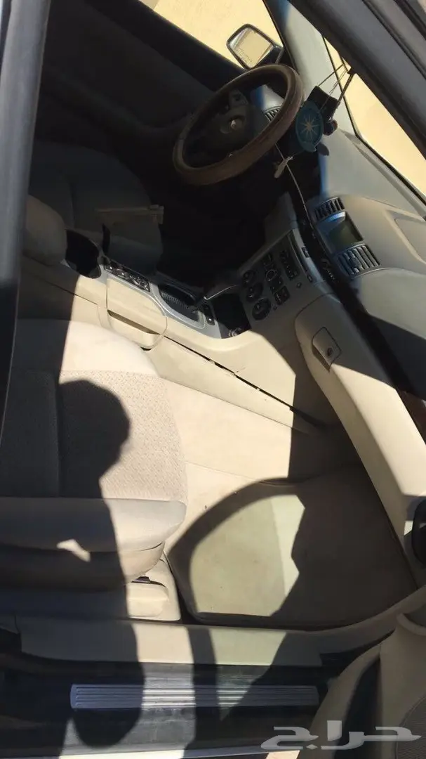 كابريس 2009 (image 11)