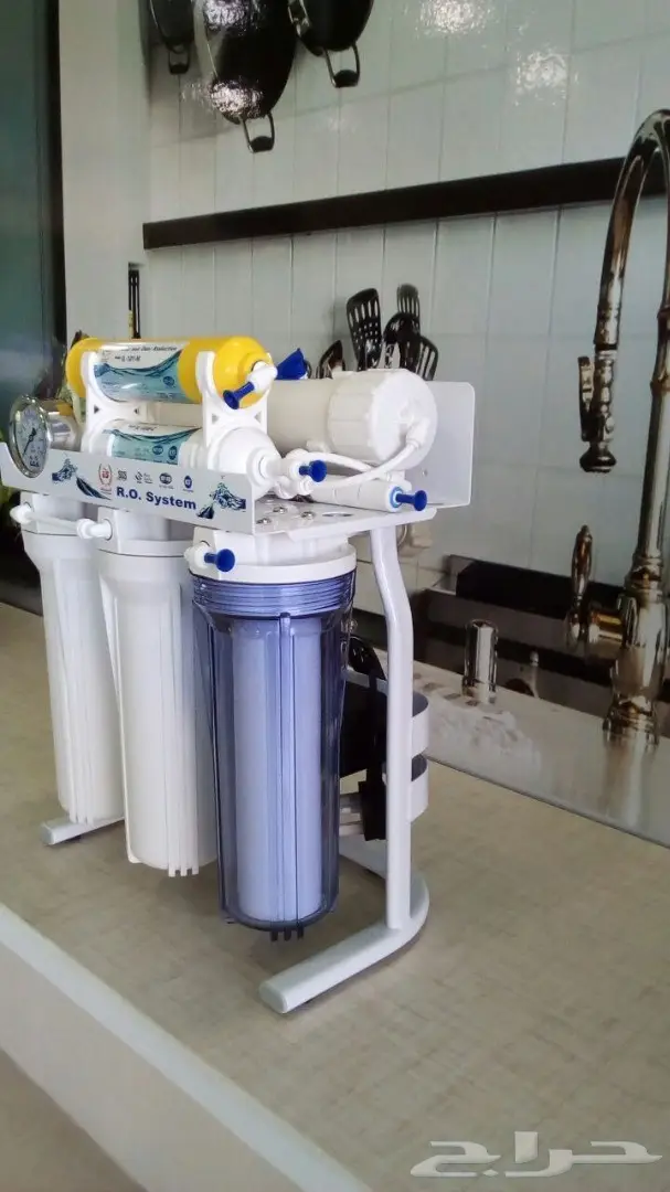 ماتقبل تشرب اي نوع مويه .. الافضل فقط لدينا (image 2)