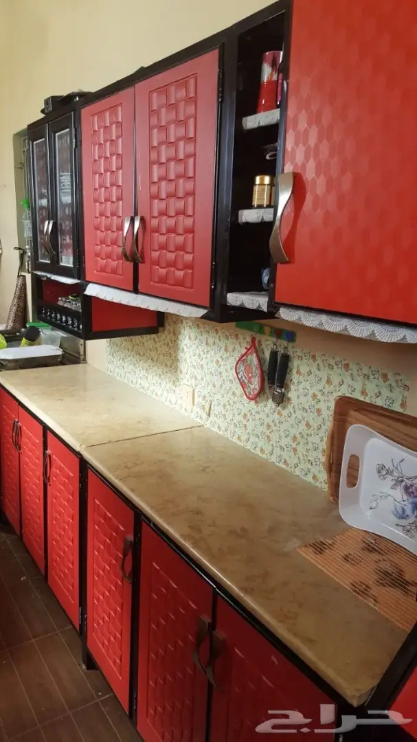 مطبخ نظيف للبيع (image 2)