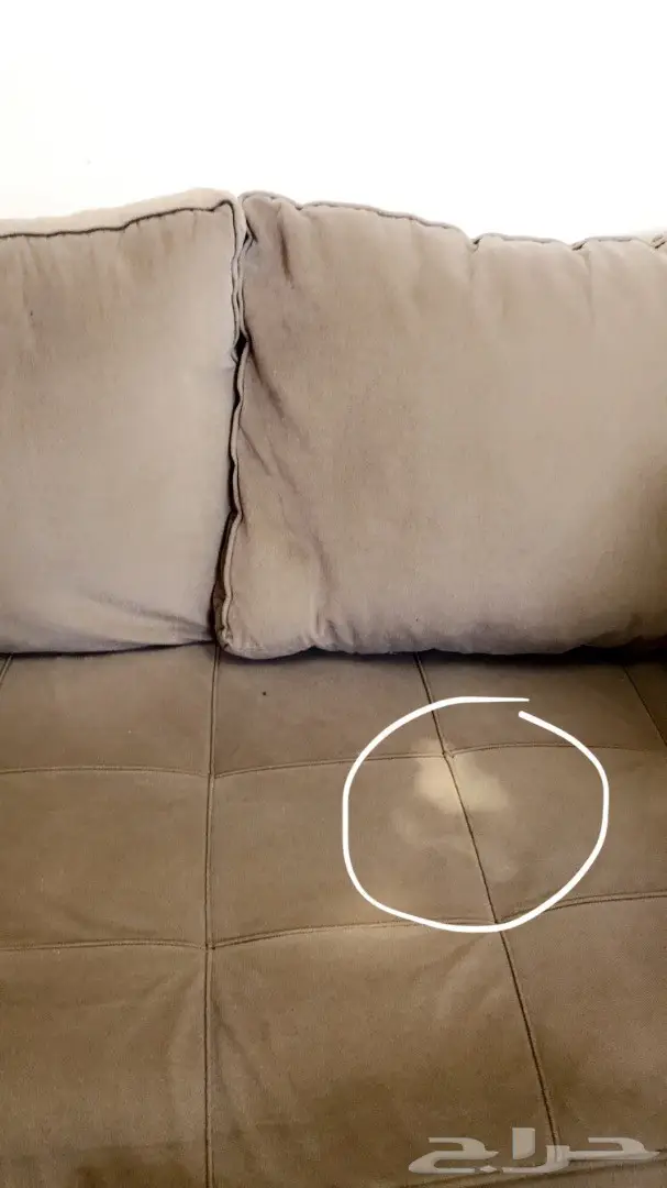 كنب 7 اشخاص (image 1)