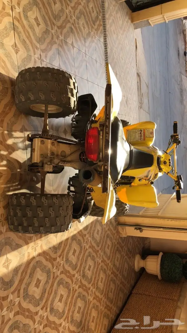 Z400 للبيع 2008