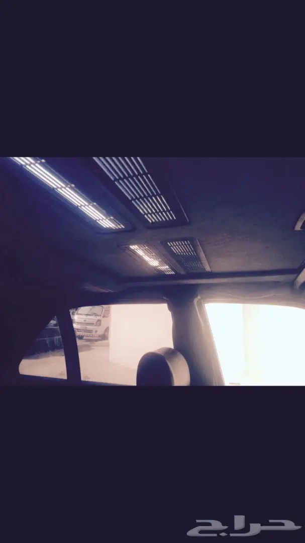 مرسيدس شبح  (image 4)