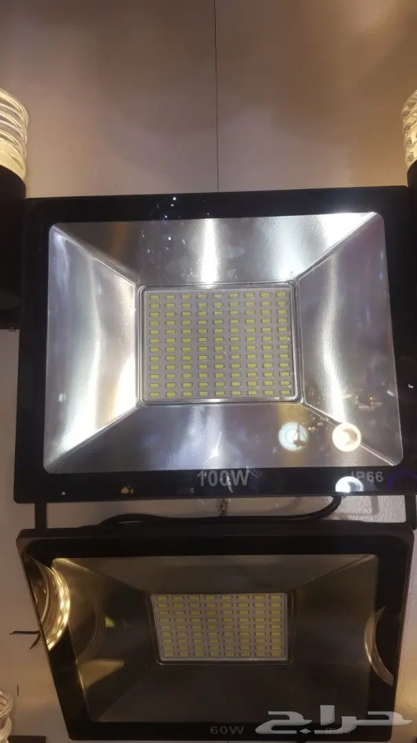 توفير الطاقه الكهربائيه لمنزلك سبوت لايت LED (image 19)