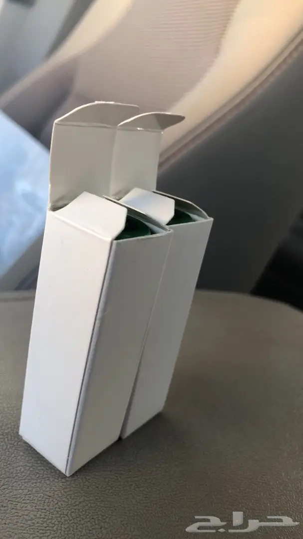 بطاريات ( VTC5A ) للشيشة الالكترونية 