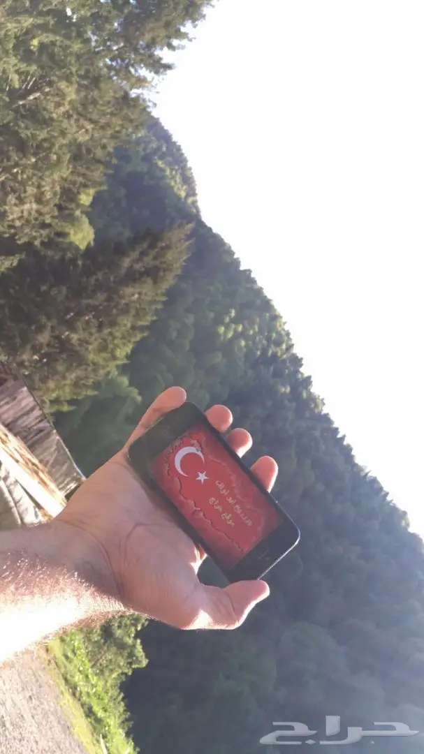 عرض خاص للعرسان سافر الى تركيا او ماليزيا  (image 4)