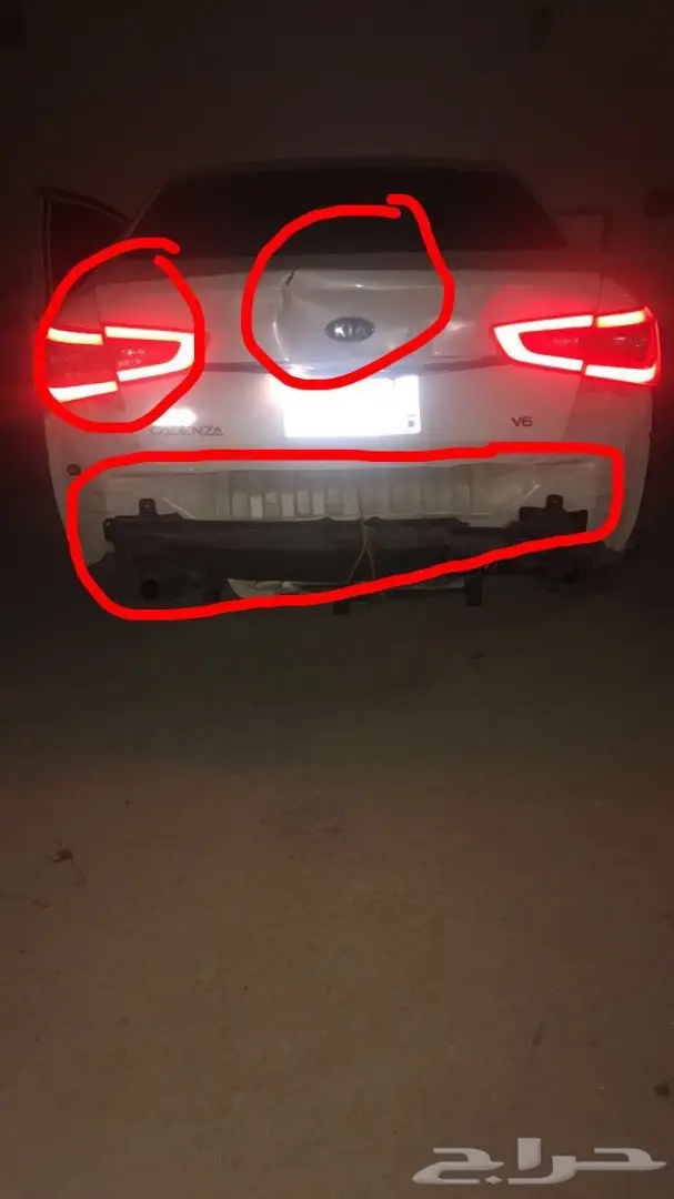 كادينزا 2016 (image 8)