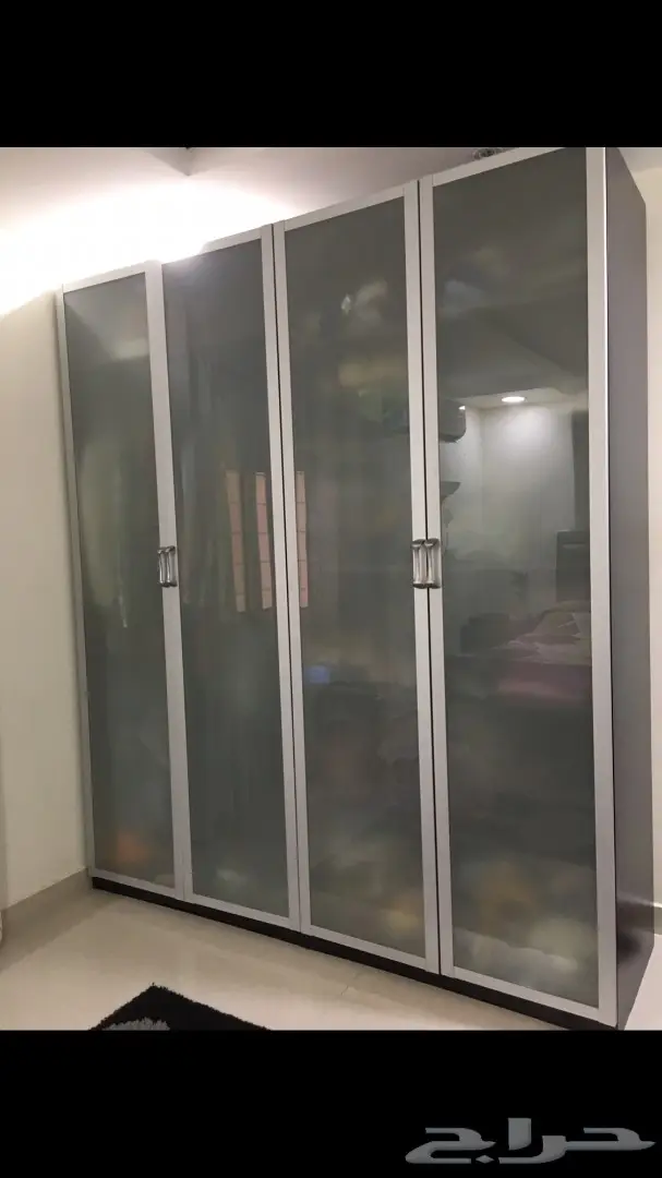 اثاث متفرق للبيع