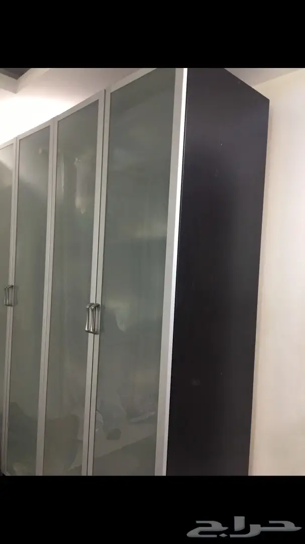 اثاث متفرق للبيع (image 1)