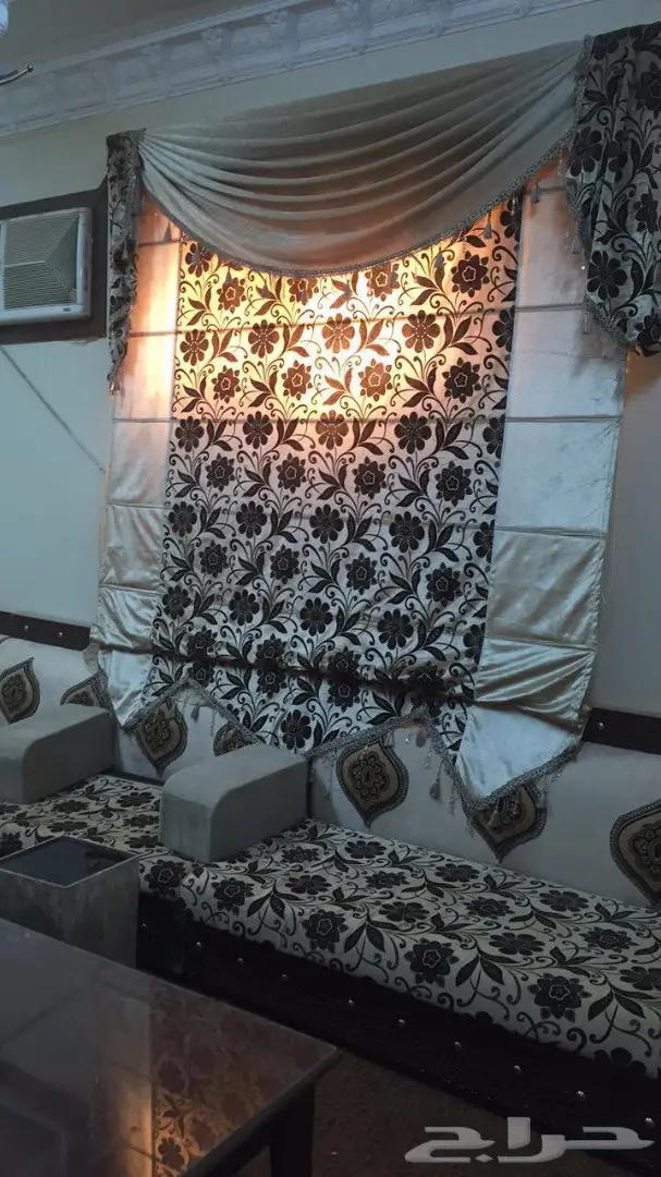 سعر رخيص يابلاش (image 6)