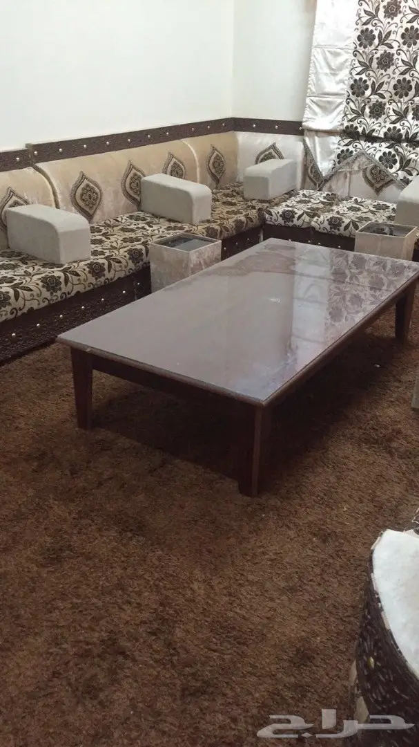 سعر رخيص يابلاش (image 7)