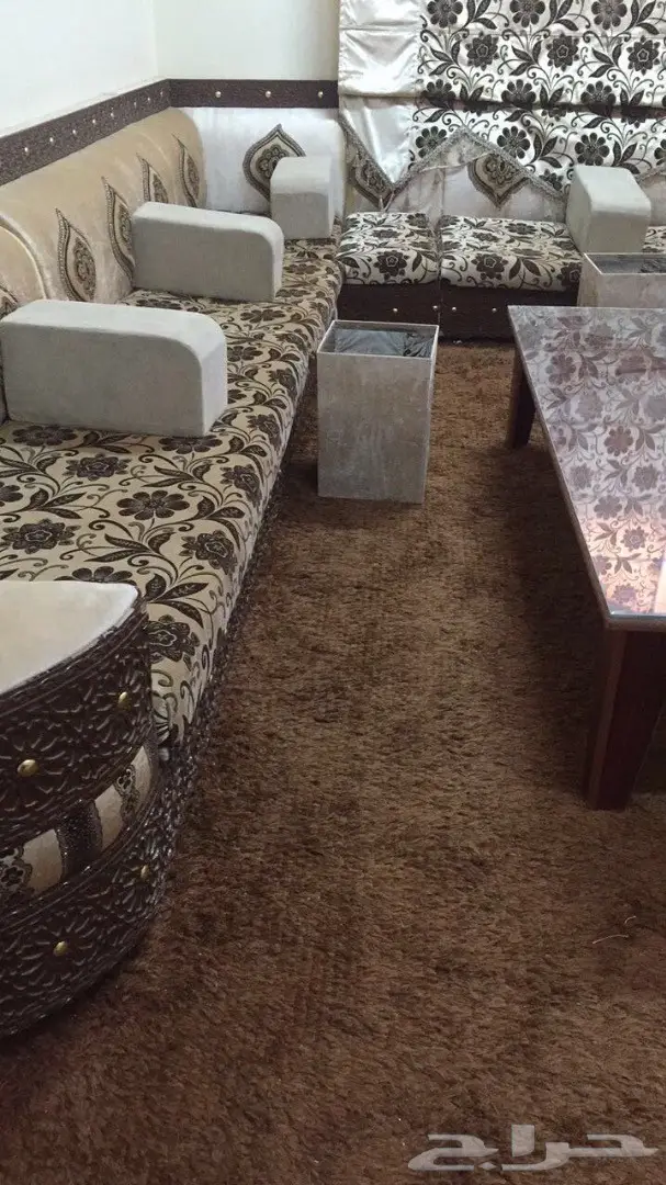 سعر رخيص يابلاش (image 9)