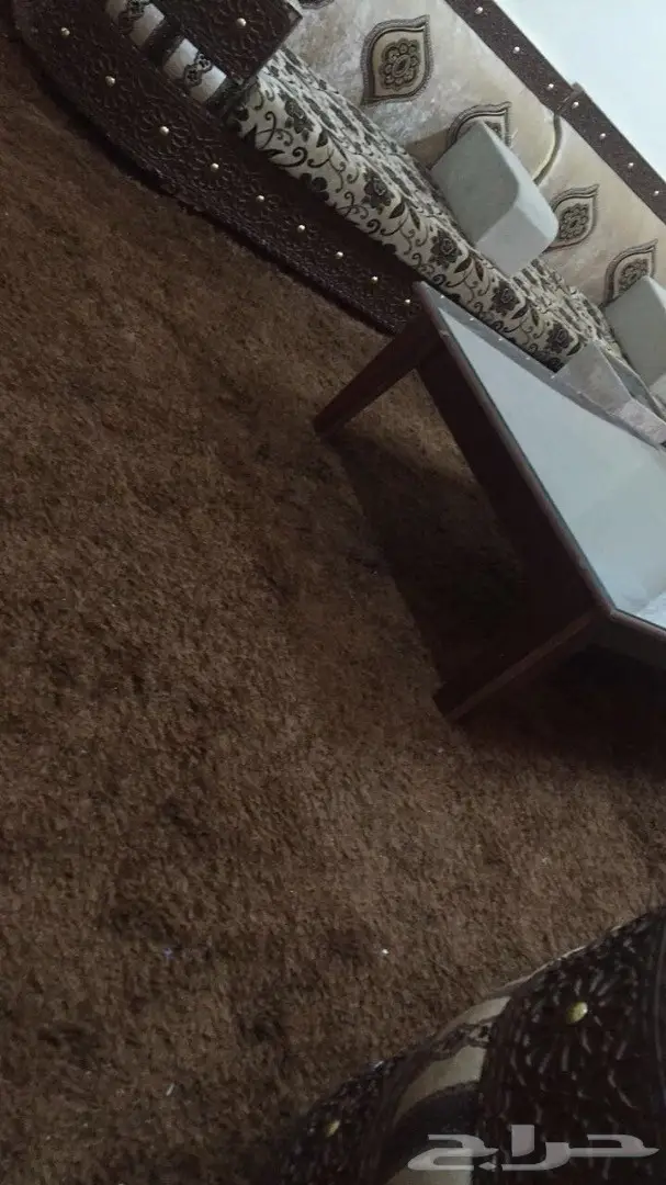 سعر رخيص يابلاش (image 11)