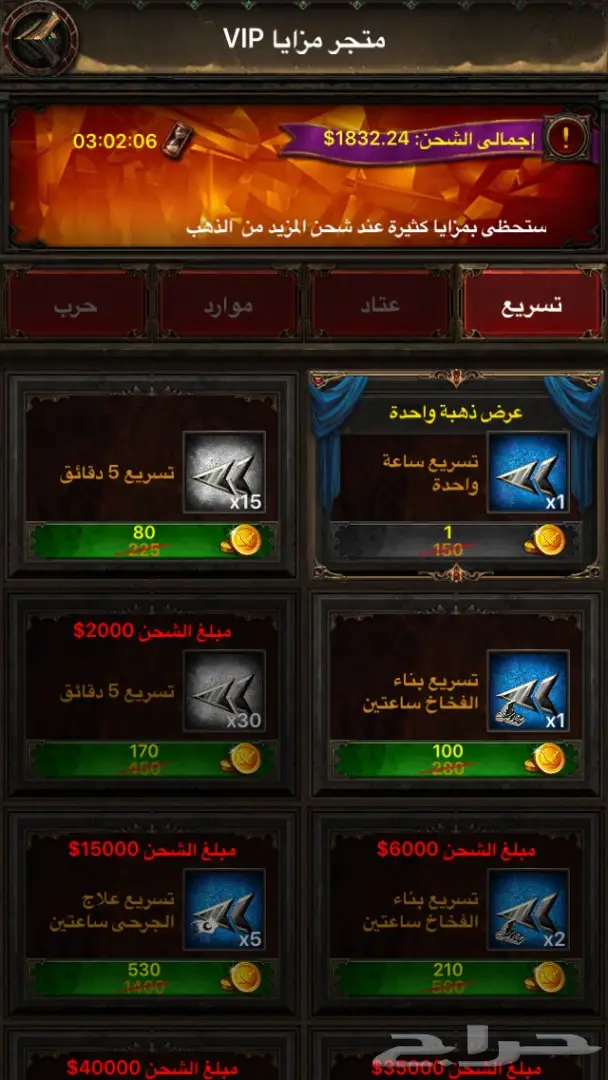 قلعة لفل 30 - فرصة استثمارية! (image 4)