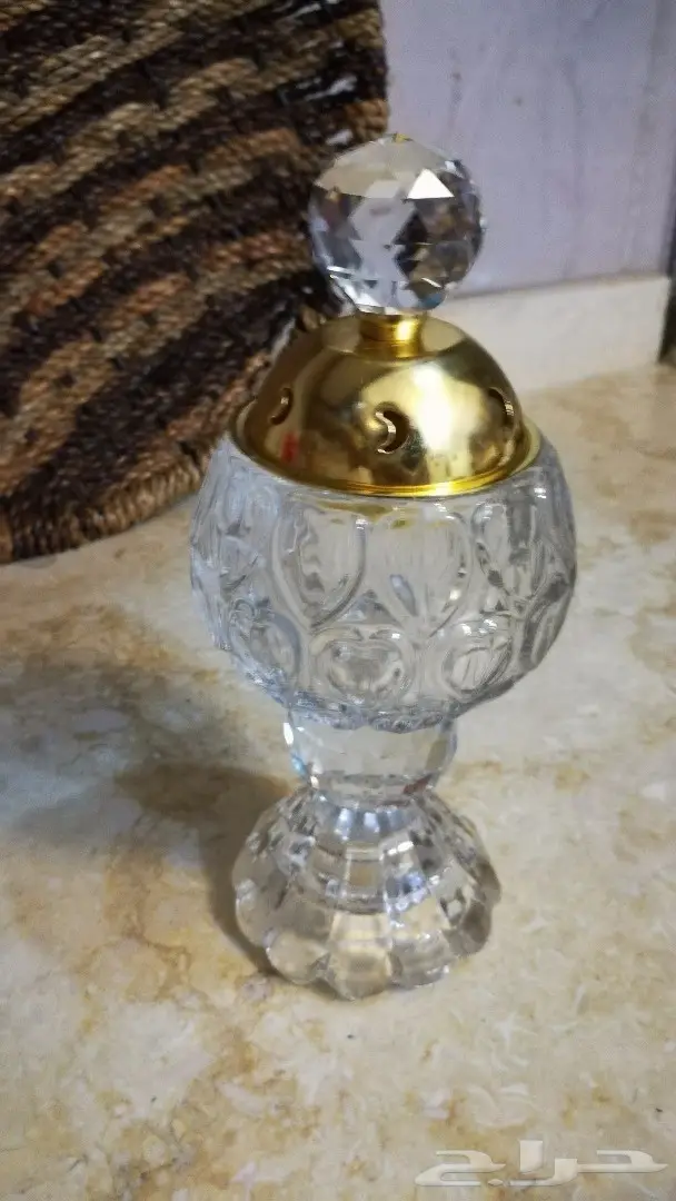 جديد غرائب الكابلي تحف متنوعة (image 10)