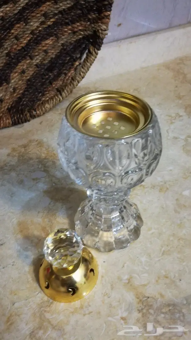 جديد غرائب الكابلي تحف متنوعة (image 15)