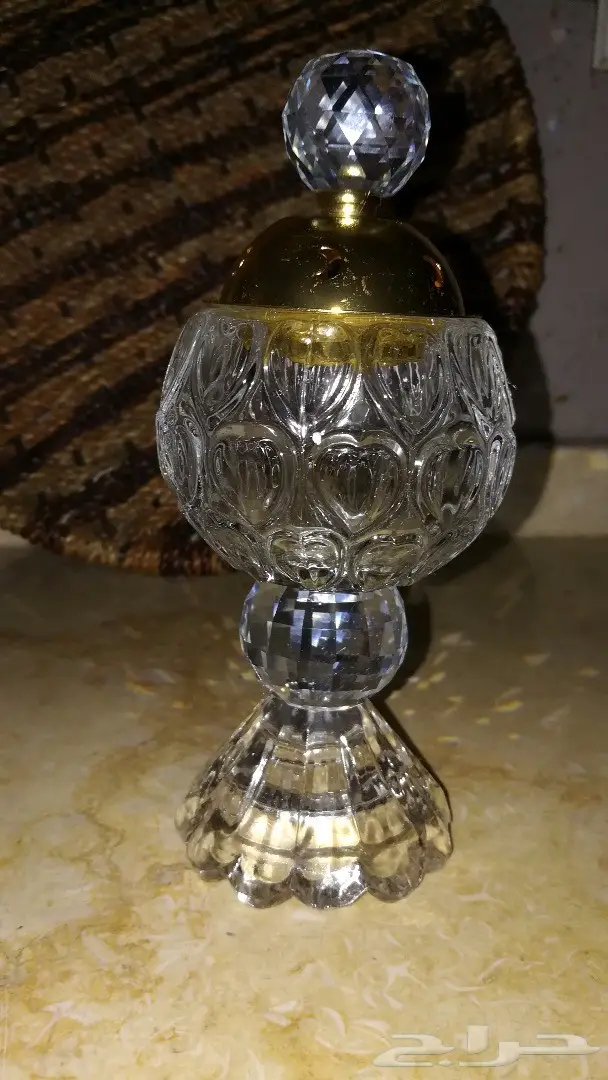 جديد غرائب الكابلي تحف متنوعة (image 18)