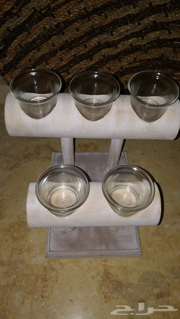 جديد غرائب الكابلي تحف متنوعة (image 20)