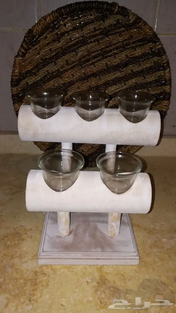 جديد غرائب الكابلي تحف متنوعة (image 22)