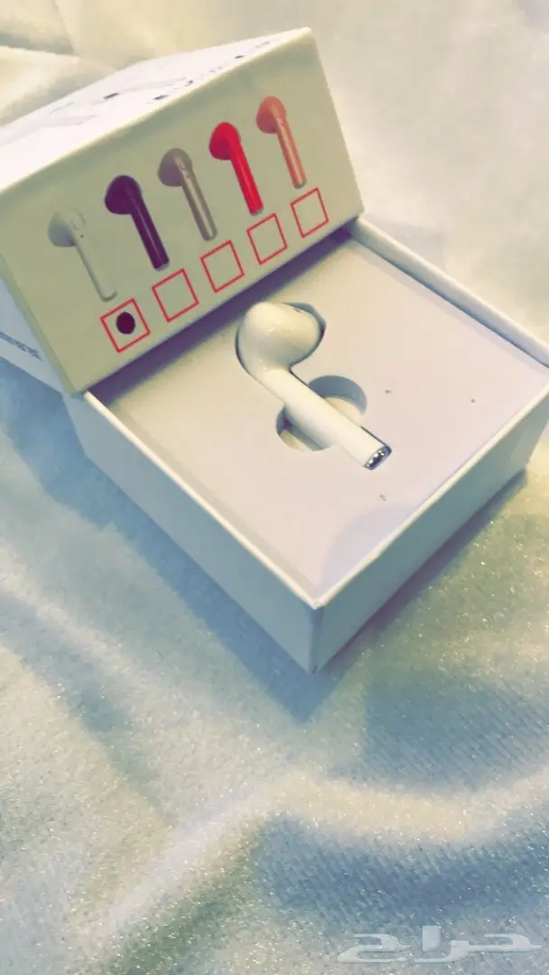 سماعات بلوتوث (image 3)