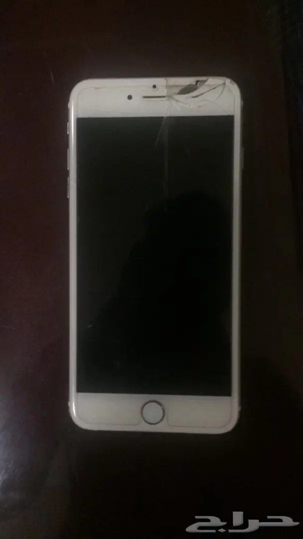 ايفون 6بلس