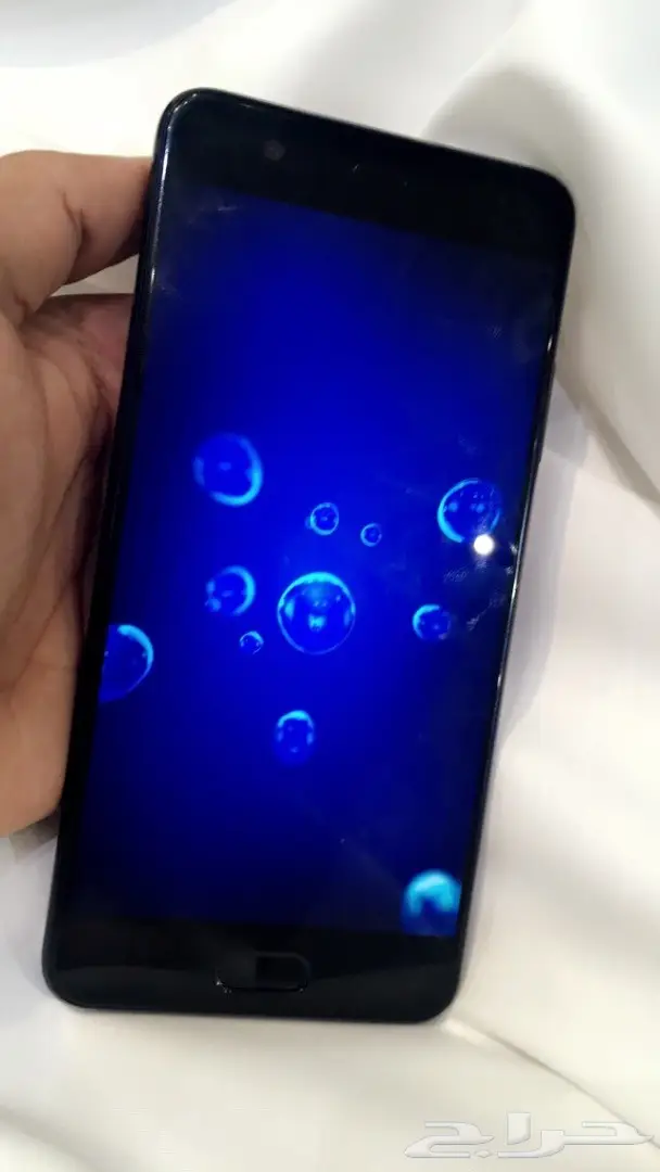 هواوي p10 بلس -128 (image 1)