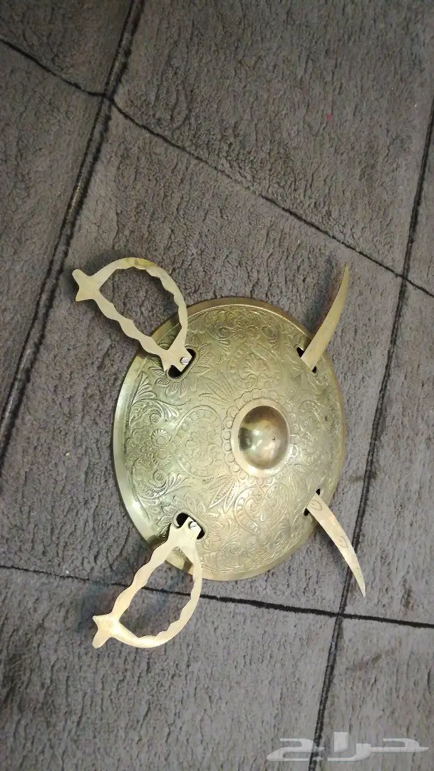 لاتفوت الفرصة خصم نصف القيمة على كل إعلاناتي (image 38)