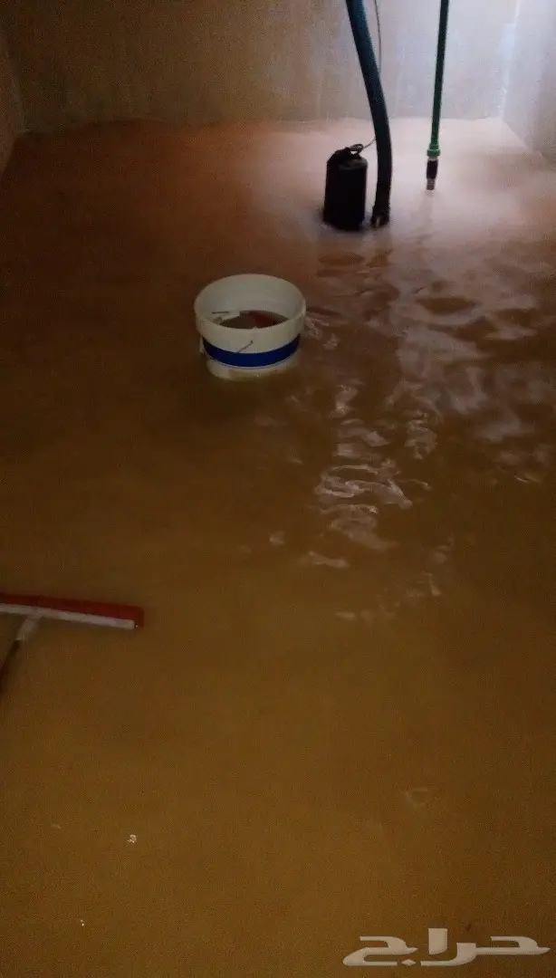 كشف تسربات المياه الكترونيا (image 2)